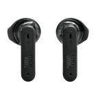 JBL Tune Flex 2 Ghost Edition | 2ウェイハイブリッドノイズキャンセ